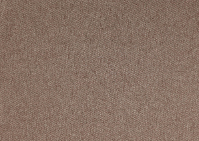 Finlay, Camel - Fabric Only - Image 3